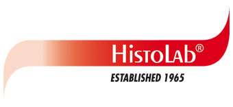 Histolab gold sponsor