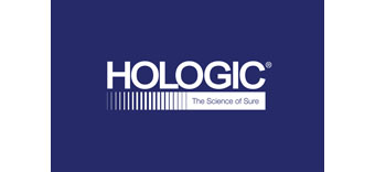 Hologic_Logo