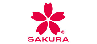 sakura gold sponsor