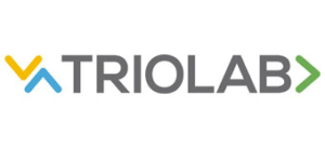 Triolab gold sponsor