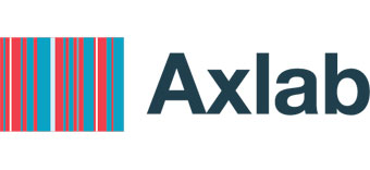 sponsor axlab