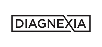 diagnexia logo