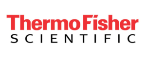 ThermoFisherScientific diamond sponsor