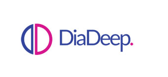 bronze sponsor diadeep