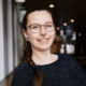 Hanne-lindahl speaker