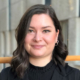 Sophia_Godau talare