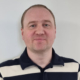 Hans-brunnström nordicpathologymeeting speaker