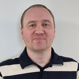 Hans-brunnström nordicpathologymeeting speaker