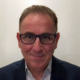 Henryk-Domanski nordicpathologymeeting speaker