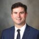 Image of John Gross nordicpathologymeeting speaker