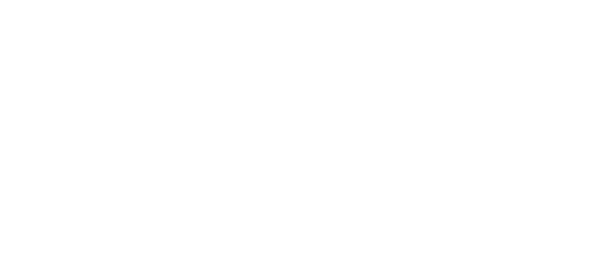 nordicpathologymeeting logo