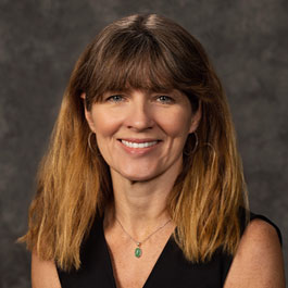Rhonda-Yatis nordicpathologymeeting speaker