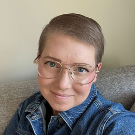 nordicpathologymeeting speaker