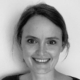 nordicpathologymeeting speaker elisabeth-specht-stovgaard