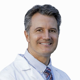 Joseph Carlson nordicpathologymeeting talare