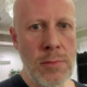 nordicpathologymeeting talare Marius-Lund-Iversen